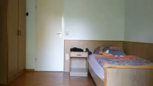 Brother and his biological sister fucking