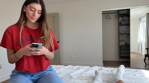 Problems with boyfriend