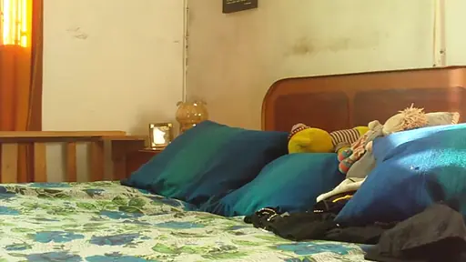 Real Spanish Brother Sister Sex Taboo 1