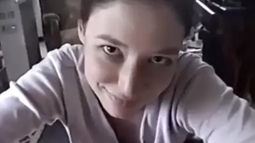 Oral and vaginal sex with real brother
