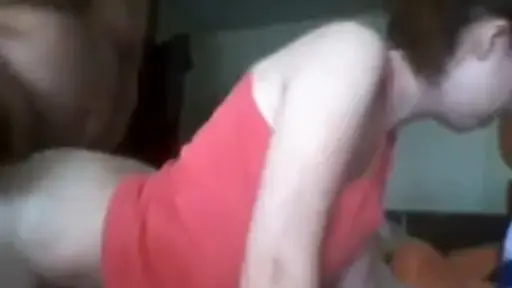 Father taking good care of his daughter