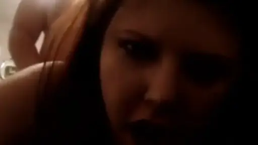 Watch as a daughter takes her father’s cock deep inside her