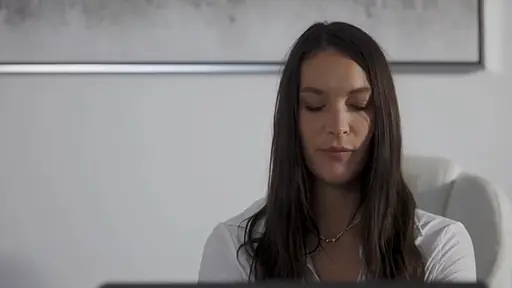 Anal mom ready for everything!