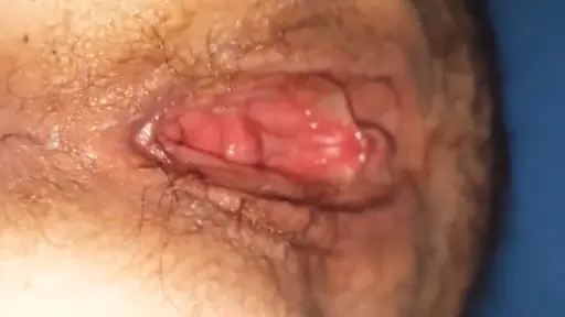 Incest breeding with old pussy