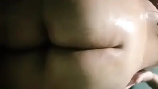 Mama quiere que la coja en cuatro