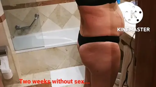 Sex with mom secretly recorded