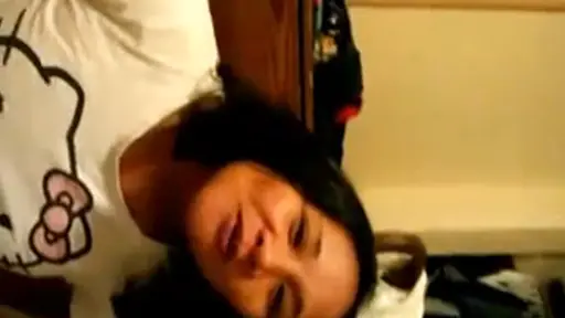 Taboo Real 100% Mom Son Video