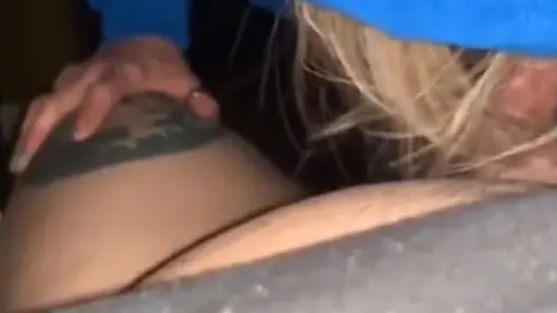 Wanna suck my cock mom sound on
