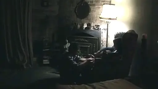 Incest in mainstream – The 12 very best scenes!