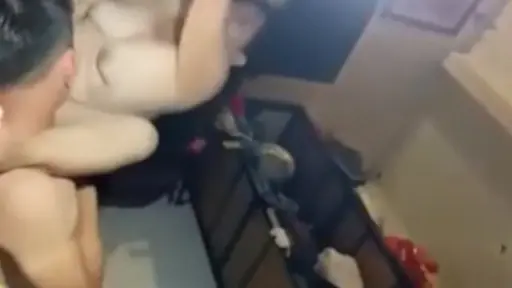 100% real family incest taboo