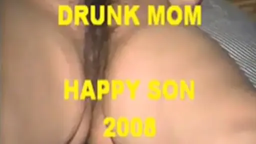 Incest Family Malay