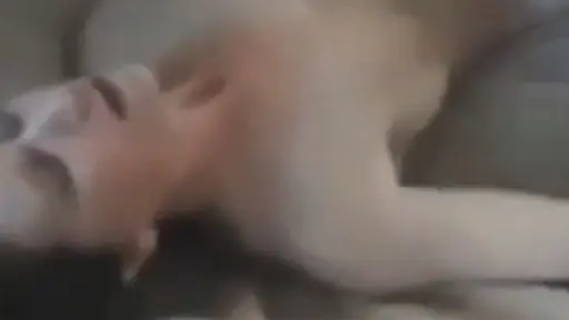 Real Mom Son Incest Amateurs