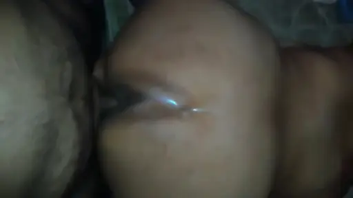 Mom and Son Fucking