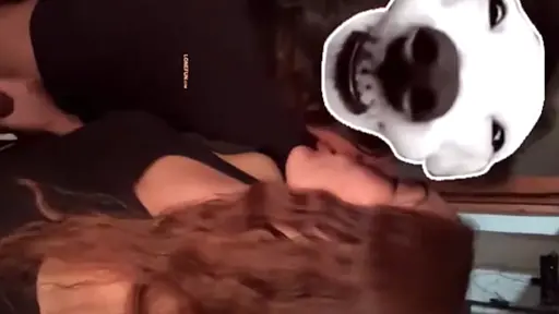 Father fucks daughter and mother also with her son – Family session