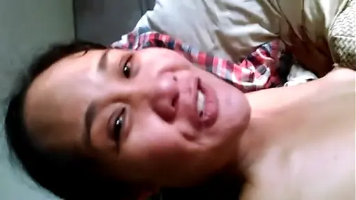 Real Incest Mom She Call Him Son