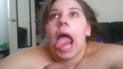 You Like Your Brothers Dick Yeah
