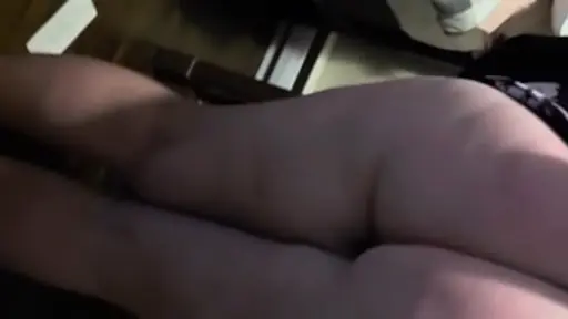 Real sister loves bros huge cock
