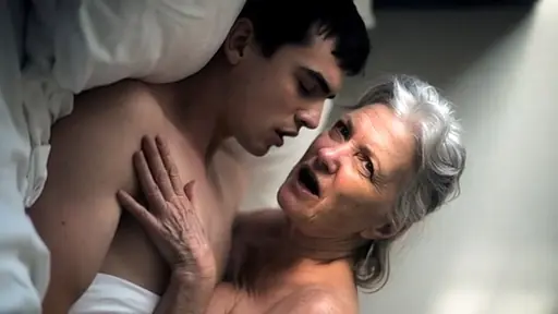 Fuck your mother