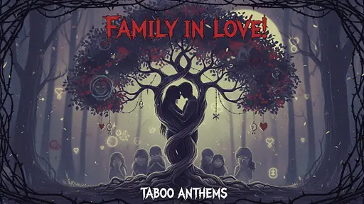 Family in Love