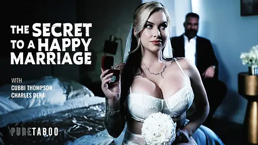 Desperate bride trading dirty secrets for forbidden friends with benefits lustful sex