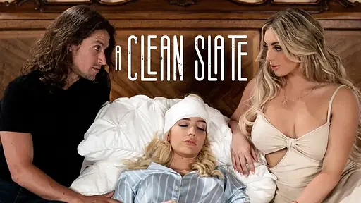 Cheating Girlfriend Fucks Her Best Friend's Man While The Wife Recovers In Bed
