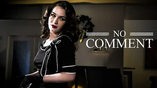 Dirty Political Wife Seducing A Reporter To Kill Her Cheating Husband's Scandal Feels Shameful
