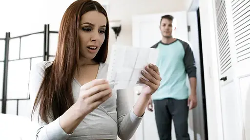 Dying Man Calls His Best Friend Over Then Shocks Her With His Filthy Twisted Bucket List Demand