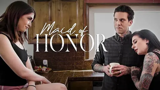 Grieving Widower Uncle Slowly Seducing His Naked Modeling Niece Into Filthy Forbidden Sex