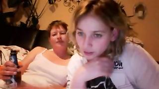 Mother Daughter Lesbian Incest Fantasies - Lesbian Porn Videos | FullFamilyIncest.com