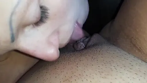 Bratty Daughter's Ate Her Mother Tight Pussy While Daddy Was Away On Business Trip