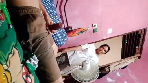 Esto es lo que pasó madre descubre a su hijo masturbándose