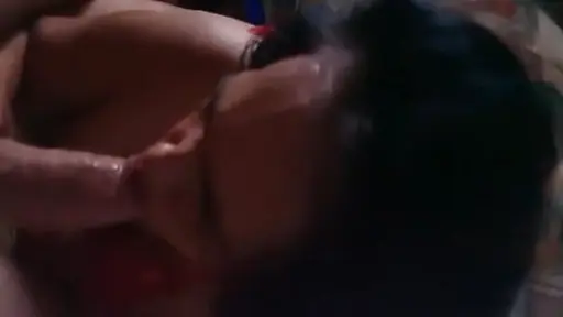 Mama