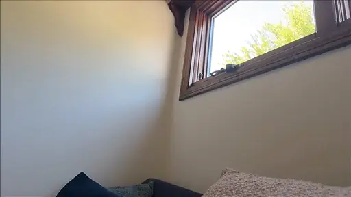 What Her Friends Told Her About Their Sons