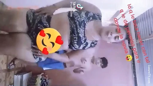 A la puta de tu novia o a la puta de tu madre
