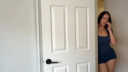 My Brother’s Girl Picks the Wrong Dick