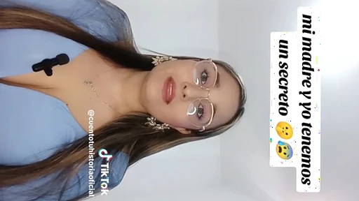 Anécdota de incesto madre e hijo
