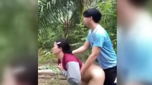 Mom and son from Vietnam 2